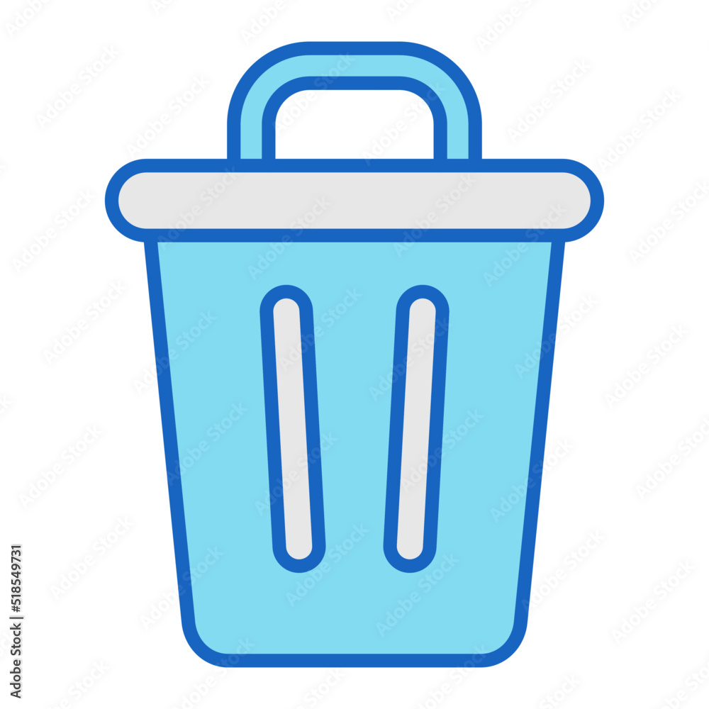 Trash Icon Trash Icon