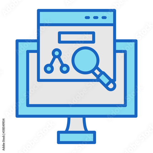 Search Icon
