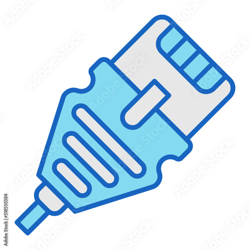 Ethernet Icon