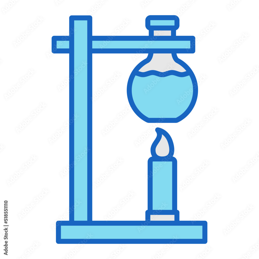 Candle Icon Candle Icon