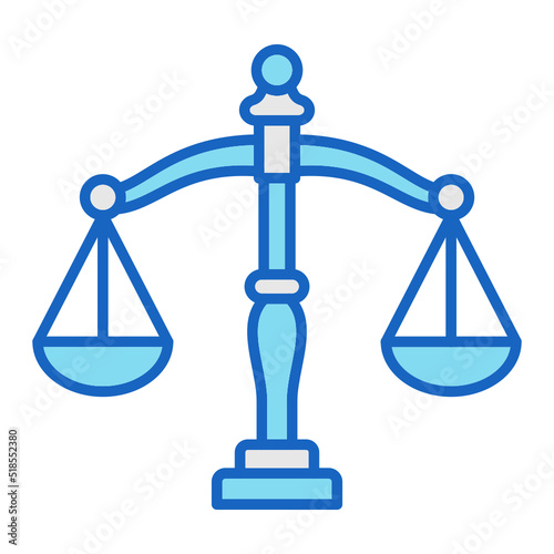 Balance Icon