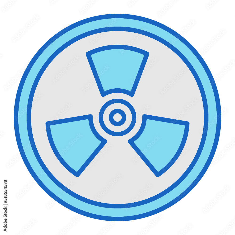 Hazard Icon Hazard Icon