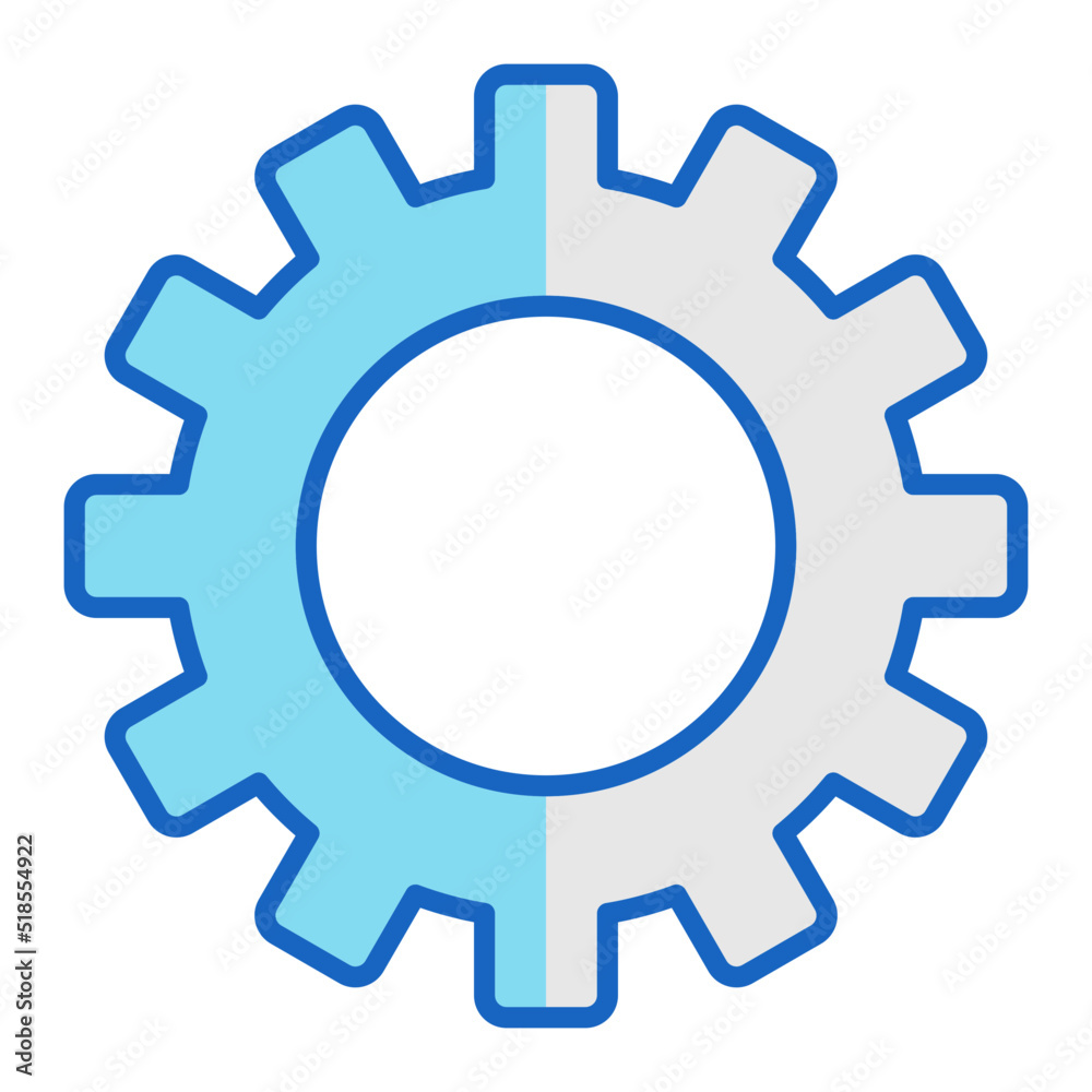 Settings Icon Settings Icon