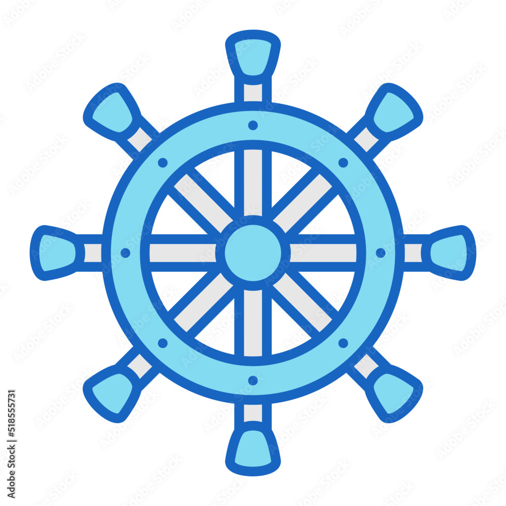Helm Icon Helm Icon