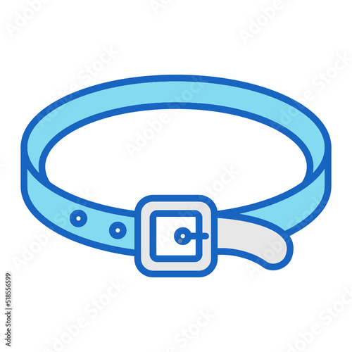Belt Icon