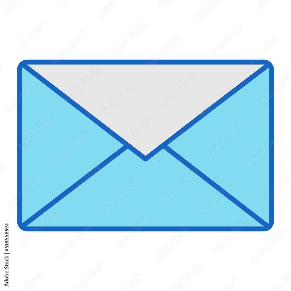 Email Icon Email Icon
