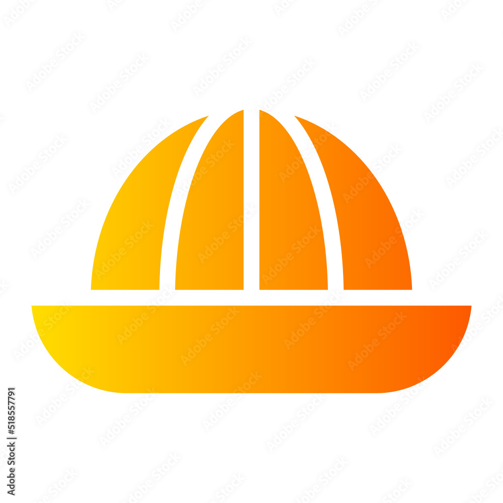 squeezer gradient icon squeezer gradient icon