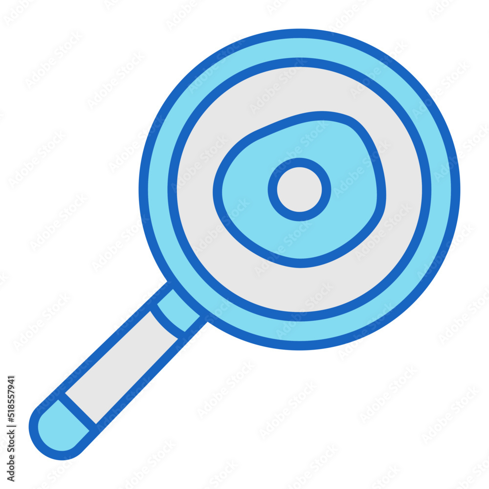 Pan Icon Pan Icon