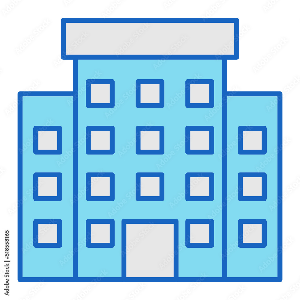 Office Icon Office Icon