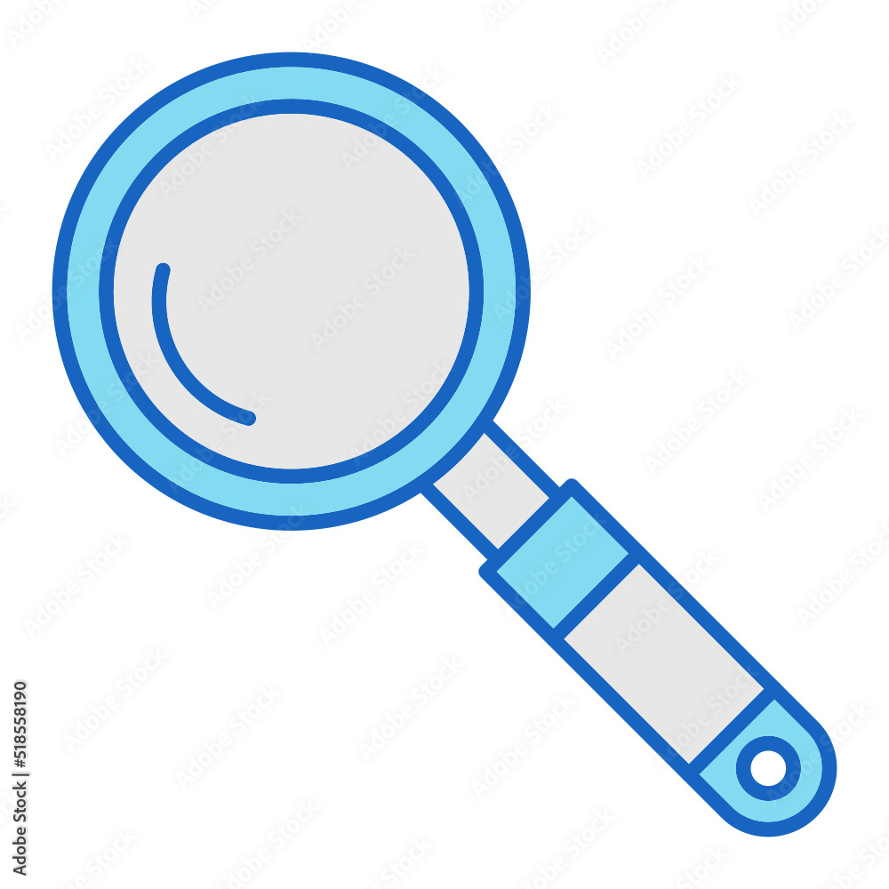 Search Icon Search Icon