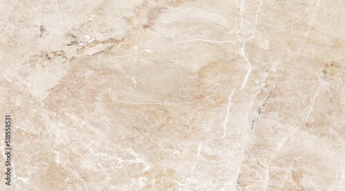 Beige marble stone texture background