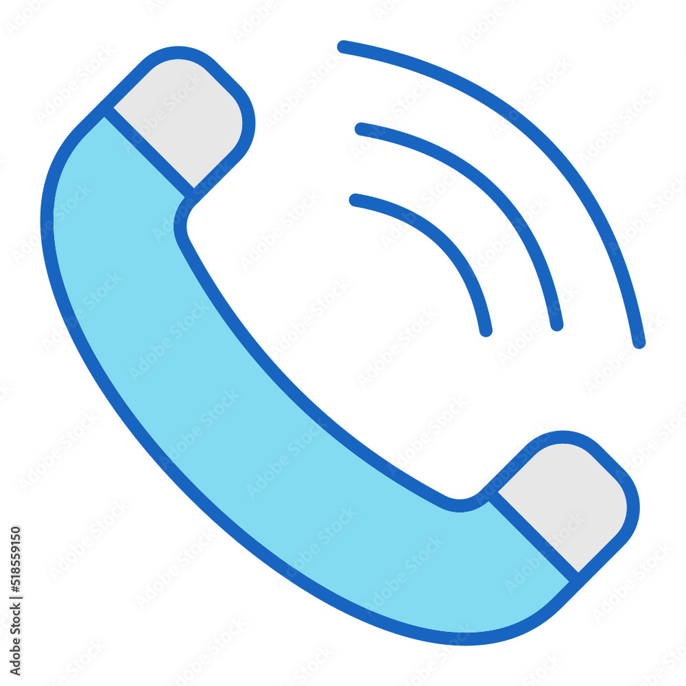 Call Icon Call Icon