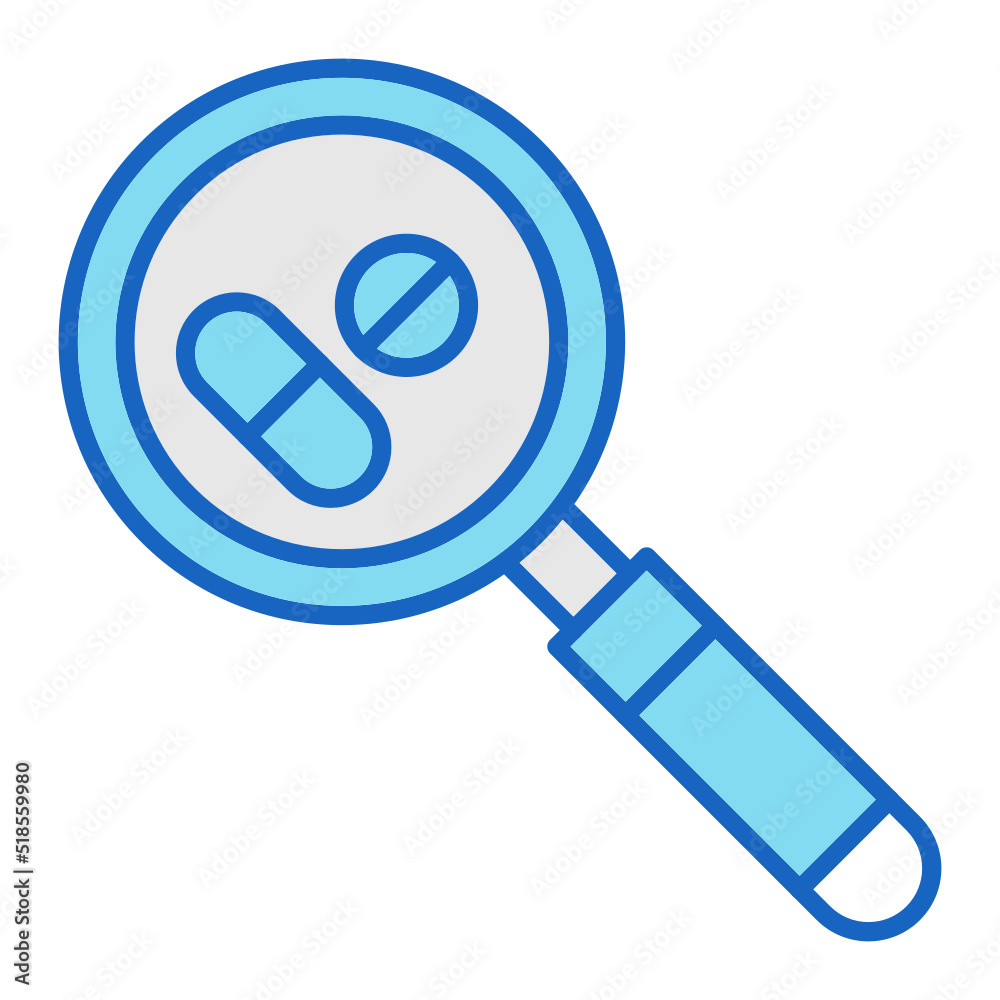 Search Icon Search Icon