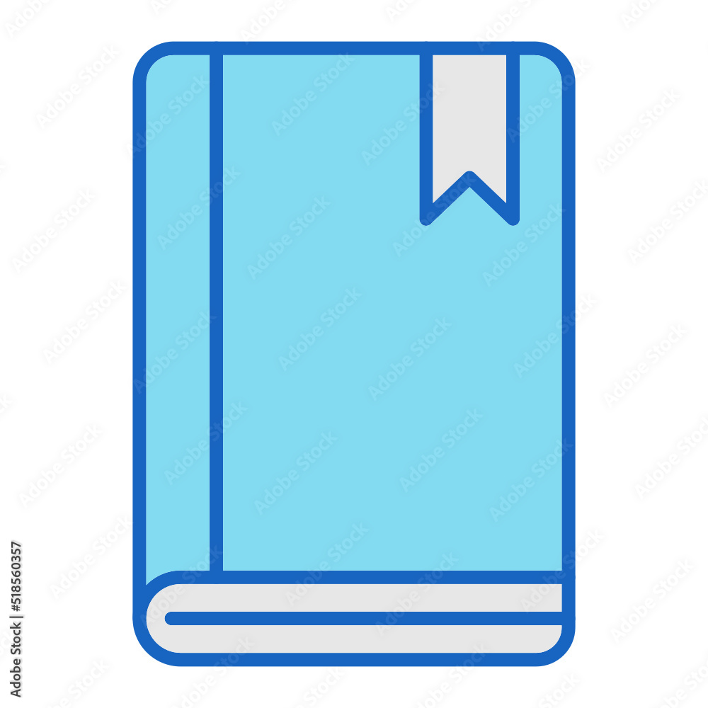 Book mark Icon Book mark Icon