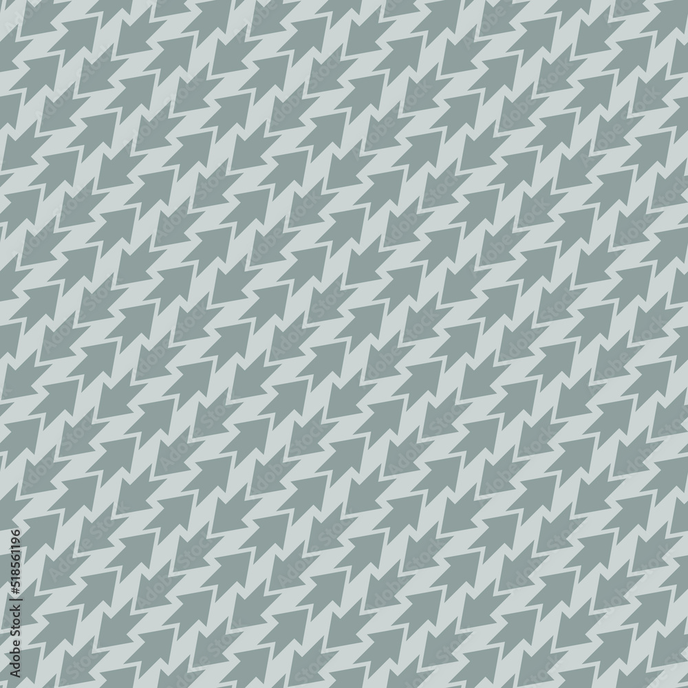 Geometric seamless pattern with cross arrows black and white lines hand drawing vector. monochrome pattern Geometric seamless pattern with cross arrows black and white lines hand drawing vector. monochrome pattern