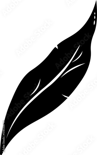 Birds & Blooms Graphics