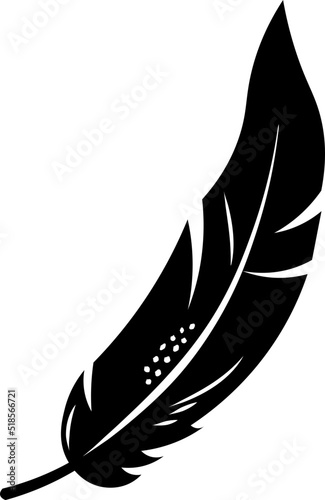 Birds & Blooms Graphics