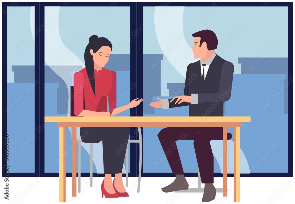 Office staff, work and communication. Head and subordinates. Various workers, managers team. Top managers employees of different levels. Office workers. Co-workers. Colleagues discuss project teamwork Office staff, work and communication. Head and subordinates. Various workers, managers team. Top managers employees of different levels. Office workers. Co-workers. Colleagues discuss project teamwork