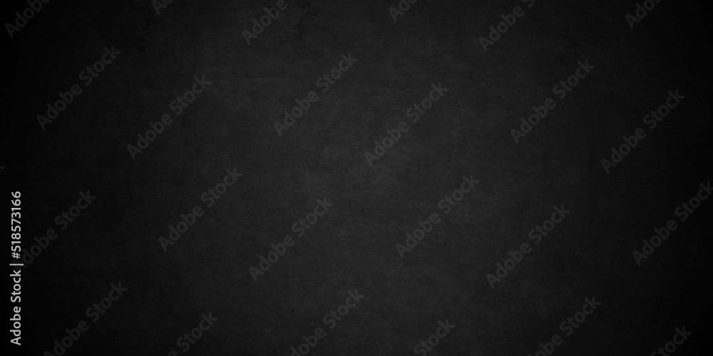 Stone marble dark black texture background. panorama Dark cement, concrete grunge. dark stone texture chalkboard and grunge black board banner background. Stone marble dark black texture background. panorama Dark cement, concrete grunge. dark stone texture chalkboard and grunge black board banner background.