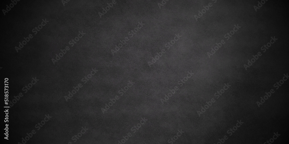 Black stone concrete grunge texture and backdrop background anthracite panorama. Panorama dark grey black slate background or texture. Black stone concrete grunge texture and backdrop background anthracite panorama. Panorama dark grey black slate background or texture.