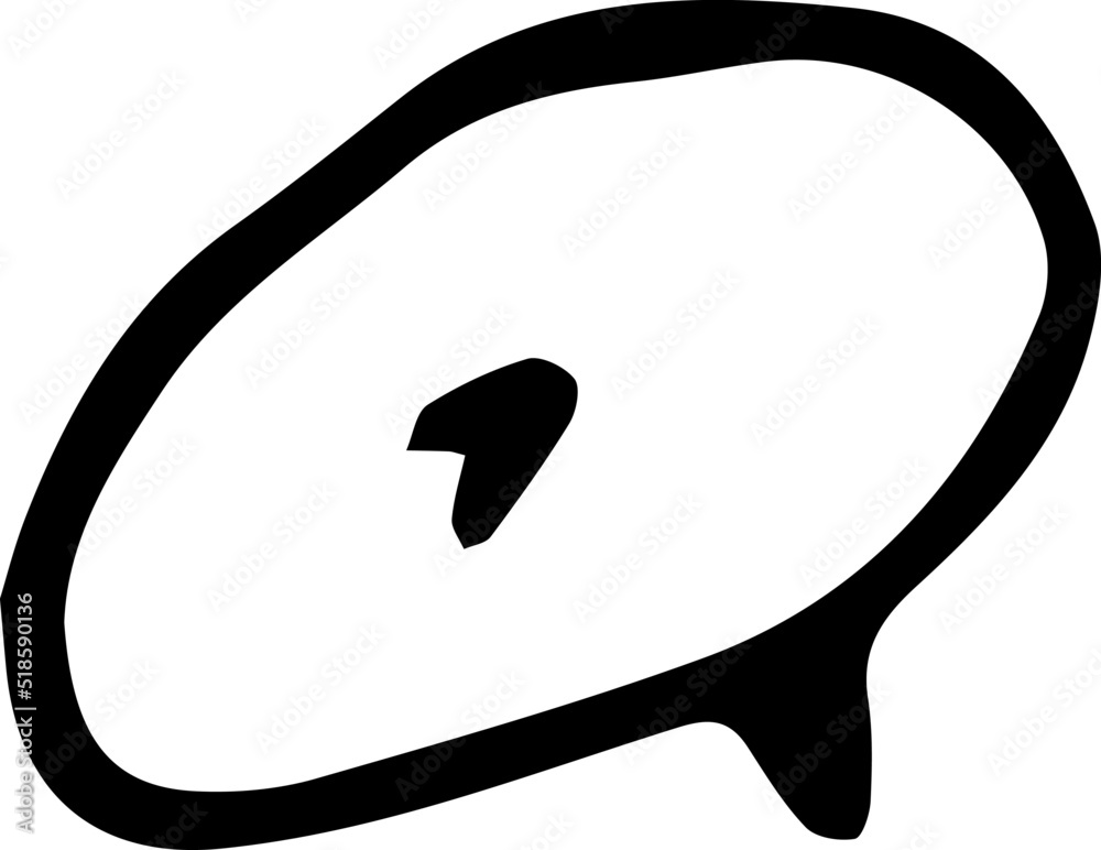 Drawing pin, hand-drawn. Hand-drawn doodles illustration.
Line art. Drawing pin, hand-drawn. Hand-drawn doodles illustration.
Line art.