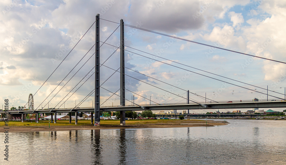 Düsseldorf Düsseldorf