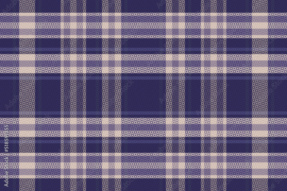 Tartan plaid pattern with texture and wedding color. Tartan plaid pattern with texture and wedding color.