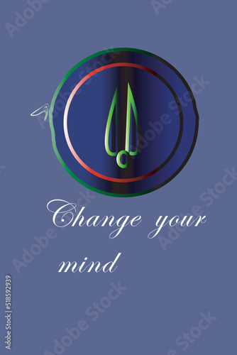 T-Shirt design 2022