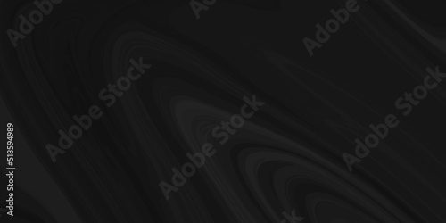 Abstract background with black fabric texture and Black marble patterned texture background. abstract marble black and white for design. black liquid paint marbling and stippling ,Liquid marble design