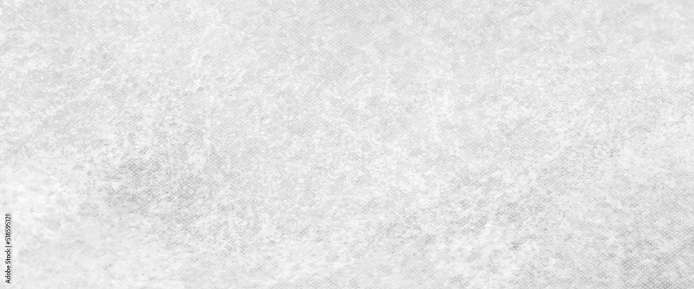 Abstract background with white marble texture and paper texture design . Texture of old gray concrete wall. vintage white background of natural cement .Panoramic monochrome background. Abstract background with white marble texture and paper texture design . Texture of old gray concrete wall. vintage white background of natural cement .Panoramic monochrome background.