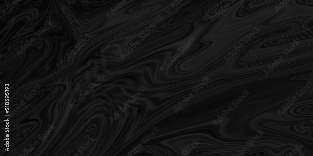 Abstract background with black fabric texture and Black marble patterned texture background. abstract marble black and white for design. black liquid paint marbling and stippling ,Liquid marble design Abstract background with black fabric texture and Black marble patterned texture background. abstract marble black and white for design. black liquid paint marbling and stippling ,Liquid marble design
