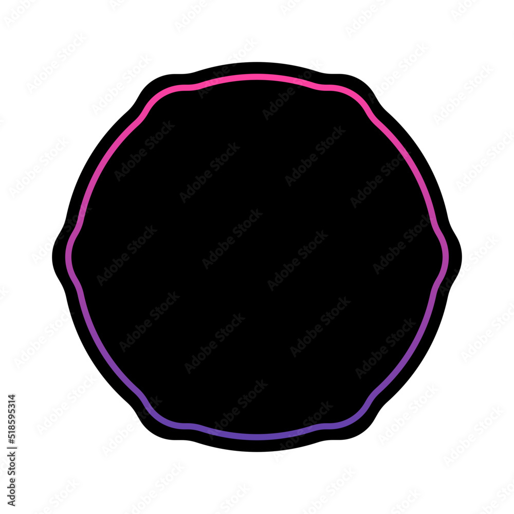gradient dark abstract background
gradient dark abstract background