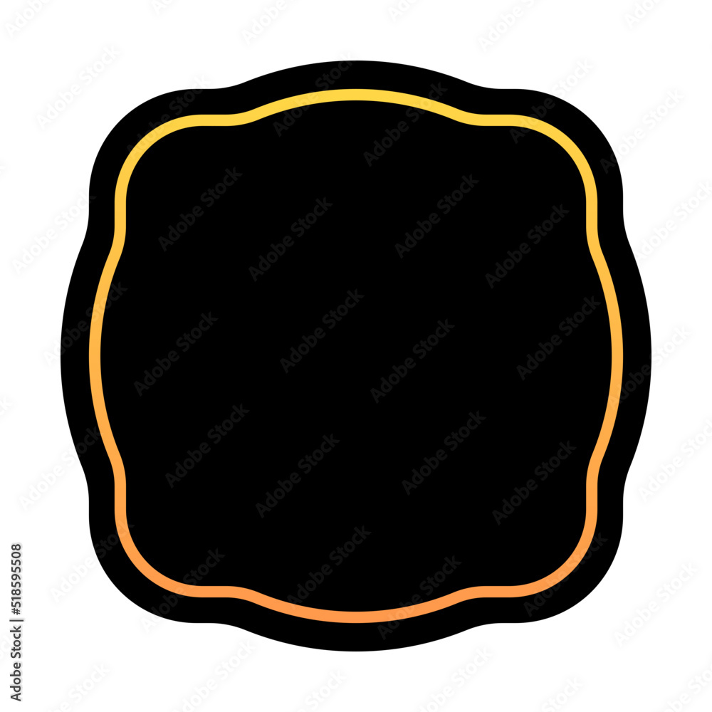 gradient dark abstract background
gradient dark abstract background