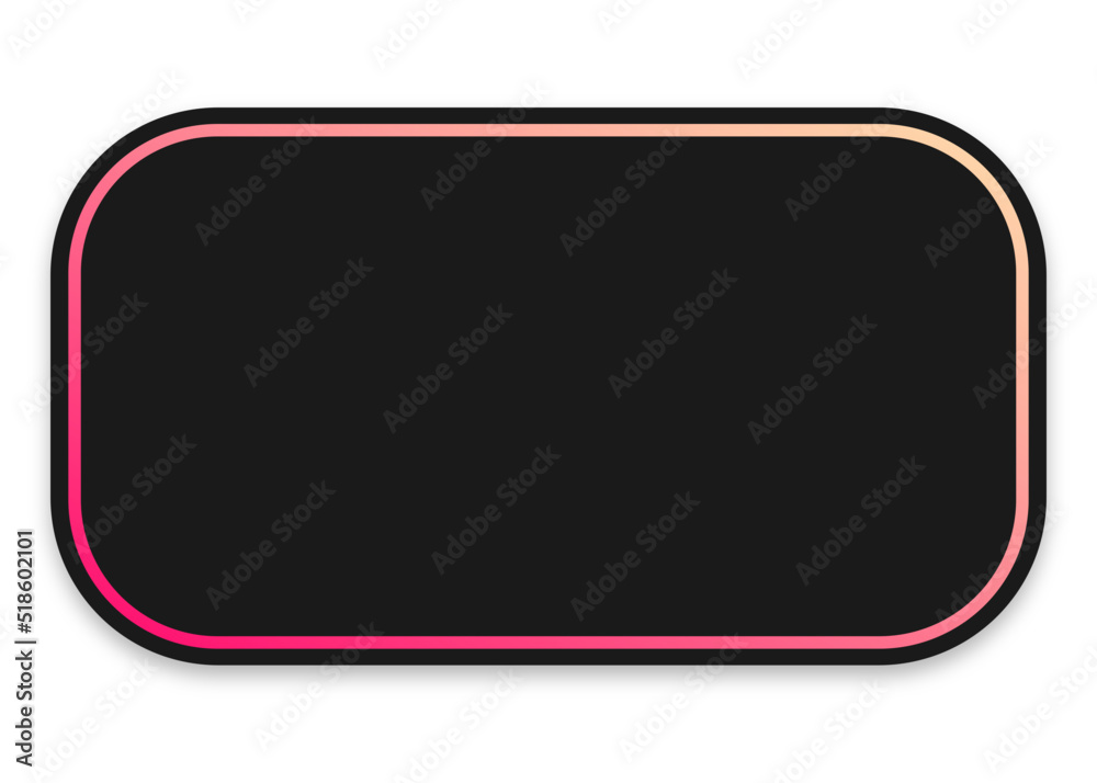 rectangle gradient dark background
rectangle gradient dark background