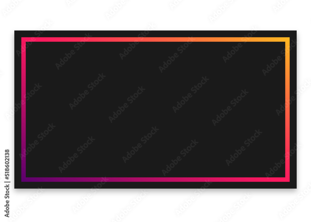 rectangle gradient dark background
rectangle gradient dark background