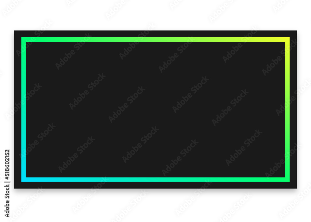 rectangle gradient dark background
rectangle gradient dark background