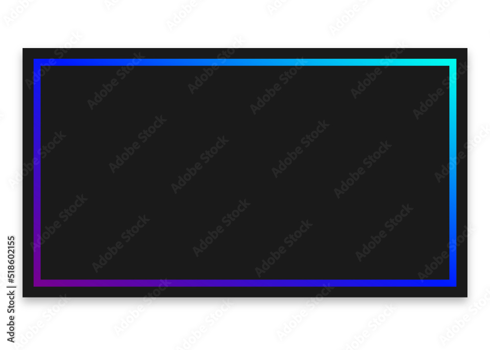 rectangle gradient dark background
rectangle gradient dark background