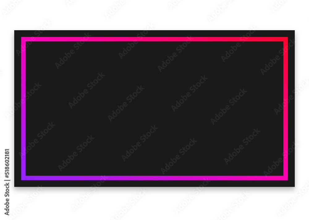 rectangle gradient dark background
rectangle gradient dark background