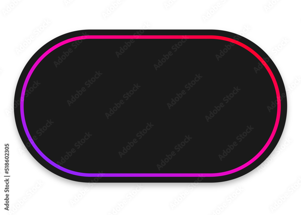 rectangle gradient dark background
rectangle gradient dark background