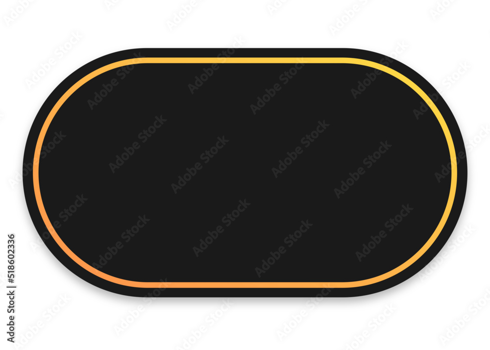 rectangle gradient dark background
rectangle gradient dark background