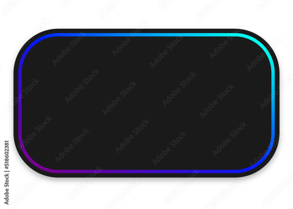 rectangle gradient dark background
rectangle gradient dark background