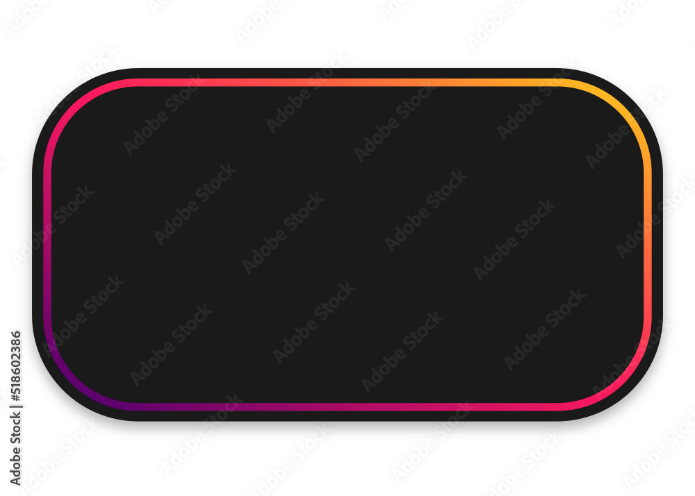 rectangle gradient dark background
rectangle gradient dark background