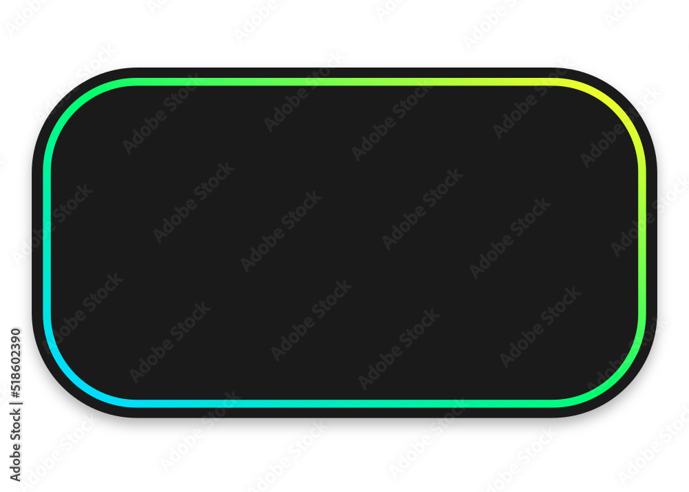 rectangle gradient dark background
rectangle gradient dark background