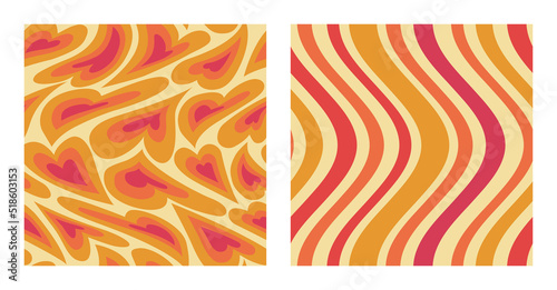 Heart lines_22.07.22