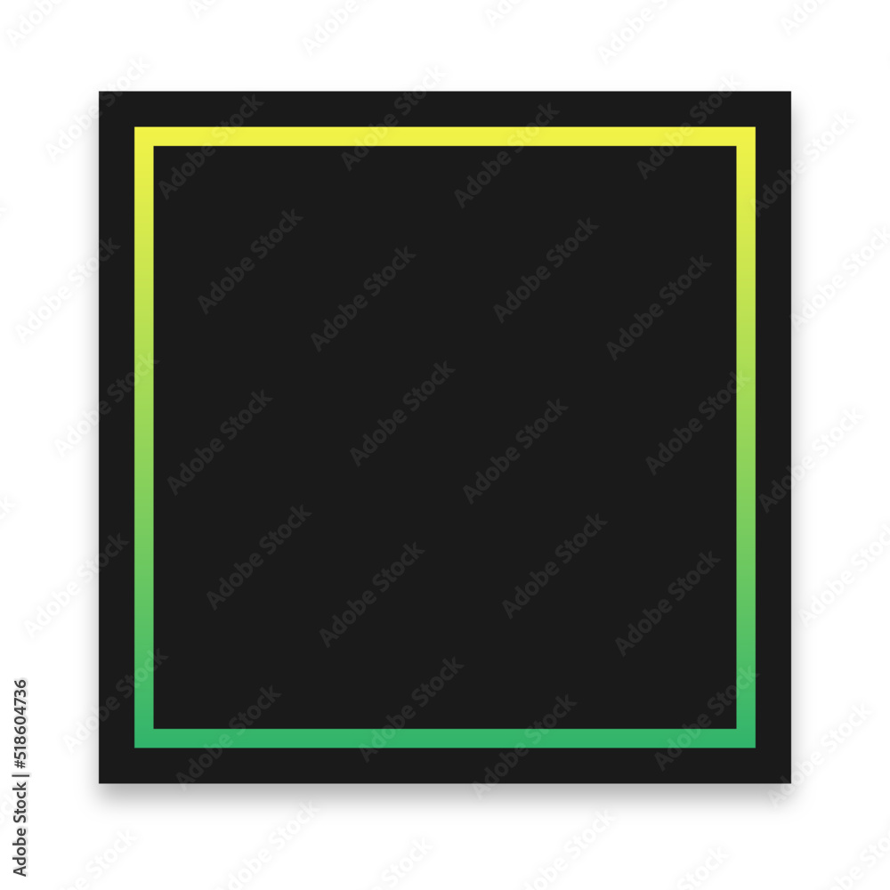 square gradient dark background
square gradient dark background