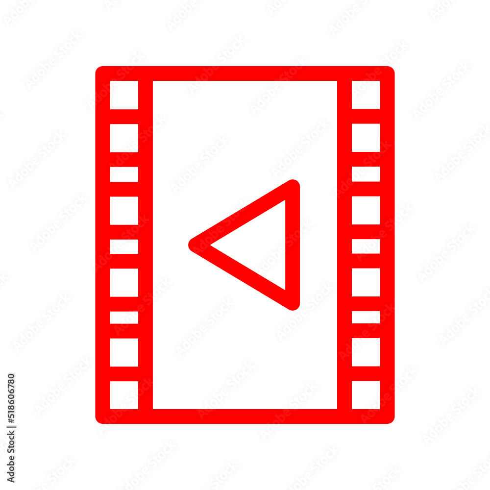 symbol symbol