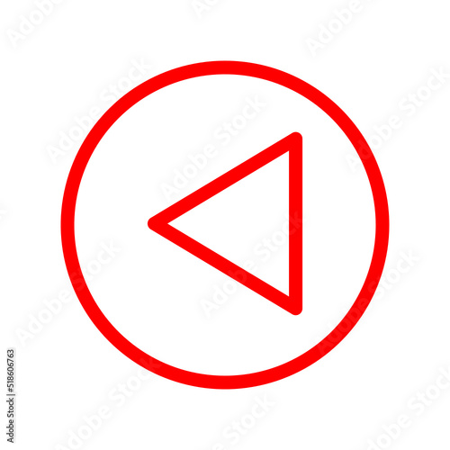 Free Download symbol - GFXLoad