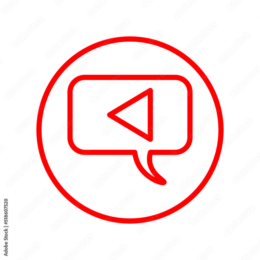 video video