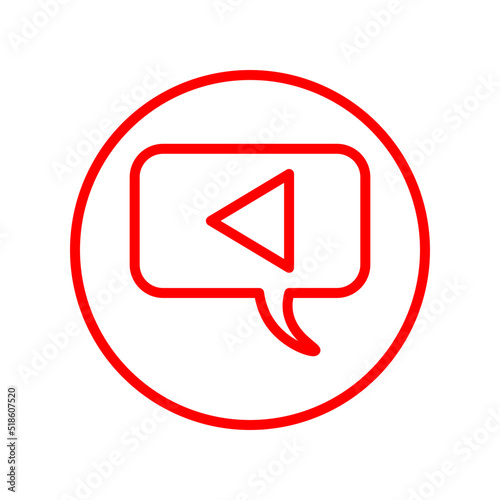 Free Download video - GFXLoad