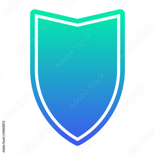 gradient badge element
Free Download gradient badge element
- GFXLoad